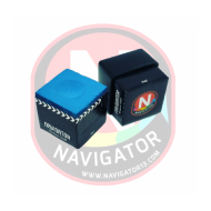 Single - Navigator V1 Premium Chalk